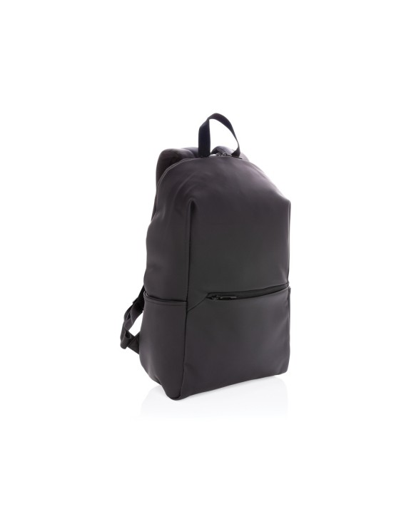 Sac & bagagerie personnalisable 4DO Sac à dos pour ordinateur portable 15.6 pouces