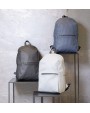 Sac & bagagerie personnalisable 4DO Sac à dos pour ordinateur portable 15.6 pouces