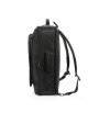 Sac & bagagerie personnalisable SWISS PEAK Sac à dos de voyage convertible