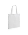 4DO Impact AWARE™ recycelte Baumwolltasche 145gr Tasche personalisierbar