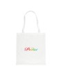 Sacs & Bagagerie personnalisable 4DO Sac tote en rPET 190T Impact AWARE™