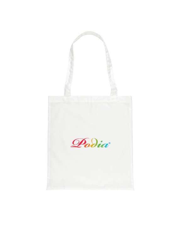 Sacs & Bagagerie personnalisable 4DO Sac tote en rPET 190T Impact AWARE™