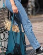 4DO Impact AWARE™ RPET 190T Tragetasche Tasche personalisierbar