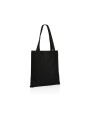 4DO Impact AWARE™ RPET 190T Tragetasche Tasche personalisierbar