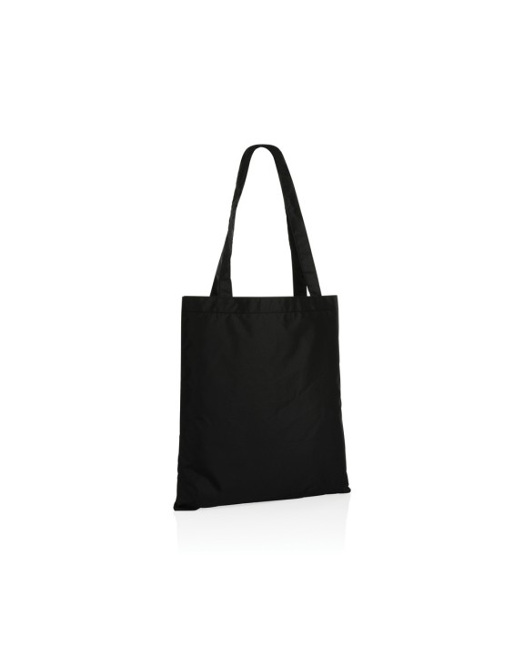 4DO Impact AWARE™ RPET 190T Tragetasche Tasche personalisierbar