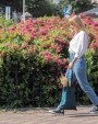 Sac & bagagerie personnalisable 4DO Sac tote en rPET 190T Impact AWARE™