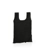 4DO Impact AWARE™ RPET 190T faltbarer Shopper Tasche personalisierbar