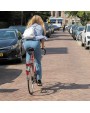 4DO Impact AWARE™ RPET 190T Sportbeutel Tasche personalisierbar
