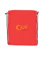 4DO Impact AWARE™ RPET 190T Sportbeutel Tasche personalisierbar