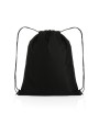 4DO Impact AWARE™ RPET 190T Sportbeutel Tasche personalisierbar