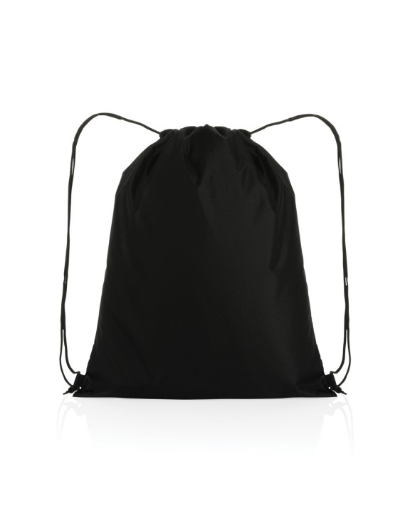 4DO Impact AWARE™ RPET 190T Sportbeutel Tasche personalisierbar