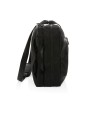 SWISS PEAK Swiss Peak AWARE™ Executive 2-in-1 Laptop-Rucksack Tasche personalisierbar