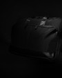 SWISS PEAK Swiss Peak AWARE™ Executive 2-in-1 Laptop-Rucksack Tasche personalisierbar
