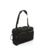 SWISS PEAK Swiss Peak AWARE™ Executive 2-in-1 Laptop-Rucksack Tasche personalisierbar