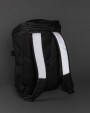 Sac & bagagerie personnalisable 4DO Sac à dos ordi 15.6" réfléchissant et résistant à l'eau