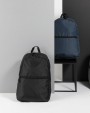 4DO Impact AWARE™ RPET Basic Rucksack Tasche personalisierbar