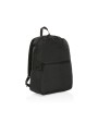 4DO Impact AWARE™ RPET Basic Rucksack Tasche personalisierbar
