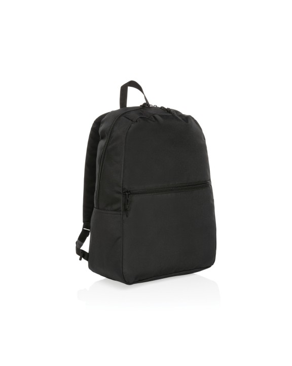 4DO Impact AWARE™ RPET Basic Rucksack Tasche personalisierbar