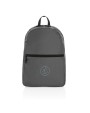 4DO Impact AWARE™ RPET Basic Rucksack Tasche personalisierbar