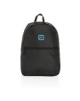4DO Impact AWARE™ RPET Basic Rucksack Tasche personalisierbar