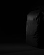 SWISS PEAK Swiss Peak AWARE™ RPET 15,6" Day-Pack Tasche personalisierbar