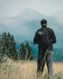 SWISS PEAK Swiss Peak AWARE™ RPET 15,6" Day-Pack Tasche personalisierbar