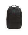 Sac & bagagerie personnalisable SWISS PEAK Petit sac à dos Swiss Peak en rPET AWARE™