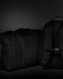 Sac & bagagerie personnalisable SWISS PEAK Petit sac à dos Swiss Peak en rPET AWARE™