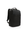 Sac & bagagerie personnalisable SWISS PEAK Petit sac à dos Swiss Peak en rPET AWARE™