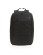 Sac & bagagerie personnalisable SWISS PEAK Petit sac à dos Swiss Peak en rPET AWARE™