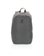 4DO Impact AWARE™ RPET Standard Anti-Diebstahl Rucksack Tasche personalisierbar