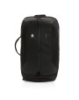 SWISS PEAK Swiss Peak AWARE™ RPET 15.6" Work & Gym Rucksack Tasche personalisierbar