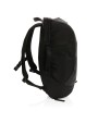 SWISS PEAK Swiss Peak AWARE™ RPET 15.6" Work & Gym Rucksack Tasche personalisierbar