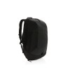 SWISS PEAK Swiss Peak AWARE™ RPET 15.6" Work & Gym Rucksack Tasche personalisierbar