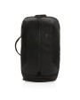 SWISS PEAK Swiss Peak AWARE™ RPET 15.6" Work & Gym Rucksack Tasche personalisierbar
