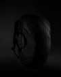 Sac & bagagerie personnalisable SWISS PEAK Sac à dos travail/gym Swiss Peak en rPET AWARE™