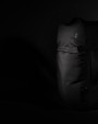 Sac & bagagerie personnalisable SWISS PEAK Sac à dos weekend extensible Swiss Peak en rPET AWARE™
