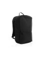 Sac & bagagerie personnalisable 4DO Sac à dos pour ordinateur 15,6 pouces Impact AWARE™ 1200D