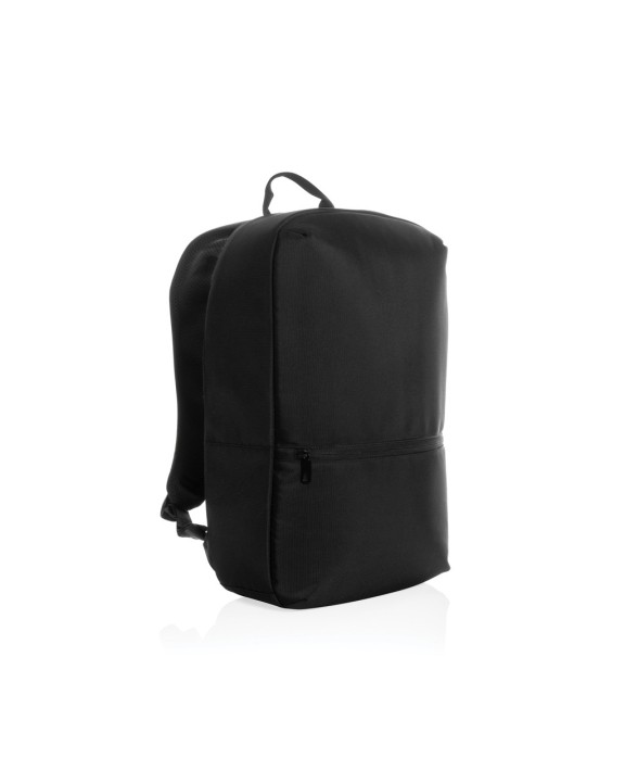 Sac & bagagerie personnalisable 4DO Sac à dos pour ordinateur 15,6 pouces Impact AWARE™ 1200D
