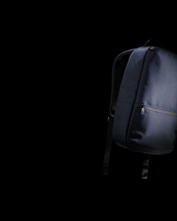 Sac & bagagerie personnalisable 4DO Sac à dos pour ordinateur 15,6 pouces Impact AWARE™ 1200D