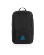 Sac & bagagerie personnalisable 4DO Sac à dos pour ordinateur 15,6 pouces Impact AWARE™ 1200D