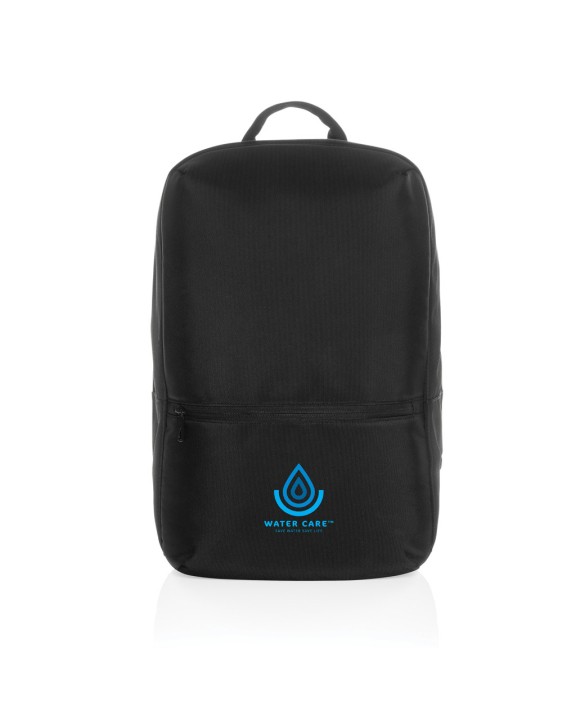 Sac & bagagerie personnalisable 4DO Sac à dos pour ordinateur 15,6 pouces Impact AWARE™ 1200D