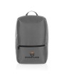 Sac & bagagerie personnalisable 4DO Sac à dos pour ordinateur 15,6 pouces Impact AWARE™ 1200D