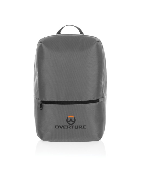 Sac & bagagerie personnalisable 4DO Sac à dos pour ordinateur 15,6 pouces Impact AWARE™ 1200D
