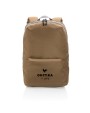 Sac & bagagerie personnalisable 4DO Sac à dos pour ordinateur 15,6" Impact AWARE™ 1200D