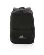 4DO Impact AWARE™ 1200D 15.6'' Laptop-Rucksack Tasche personalisierbar