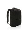 4DO Impact AWARE™ 1200D 15.6'' Laptop-Rucksack Tasche personalisierbar