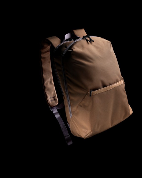Sac & bagagerie personnalisable 4DO Sac à dos pour ordinateur 15,6" Impact AWARE™ 1200D