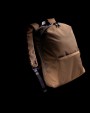 4DO Impact AWARE™ 1200D 15.6'' Laptop-Rucksack Tasche personalisierbar