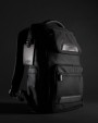 SWISS PEAK Swiss Peak AWARE™ RPET Voyager 15.6" Laptop Rucksack Tasche personalisierbar